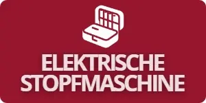 elektrische_stopfmaschine